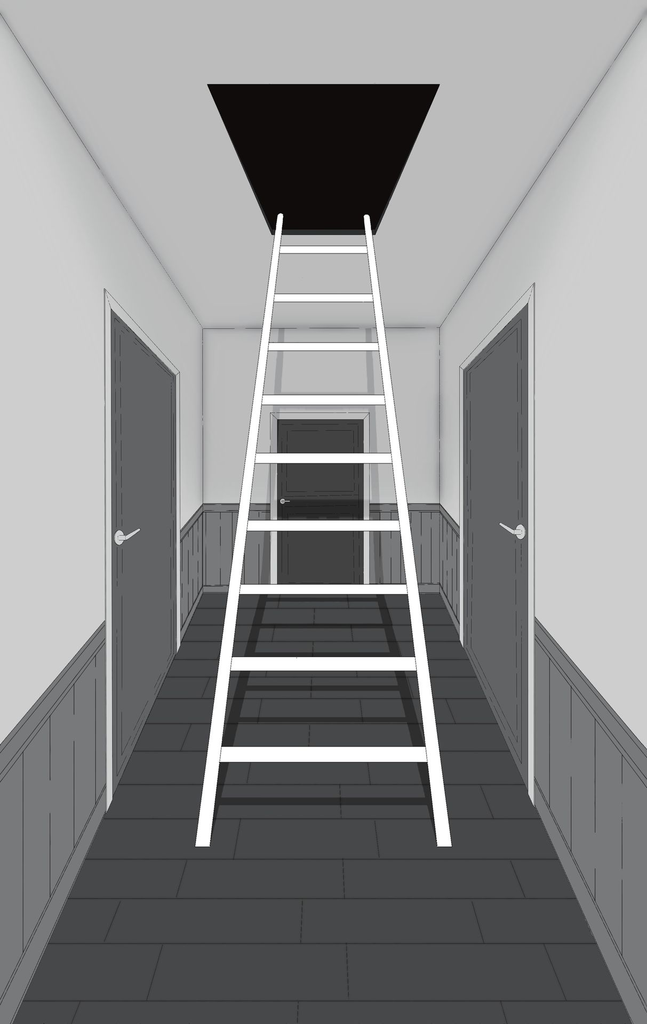 L'enfant prodige.webp