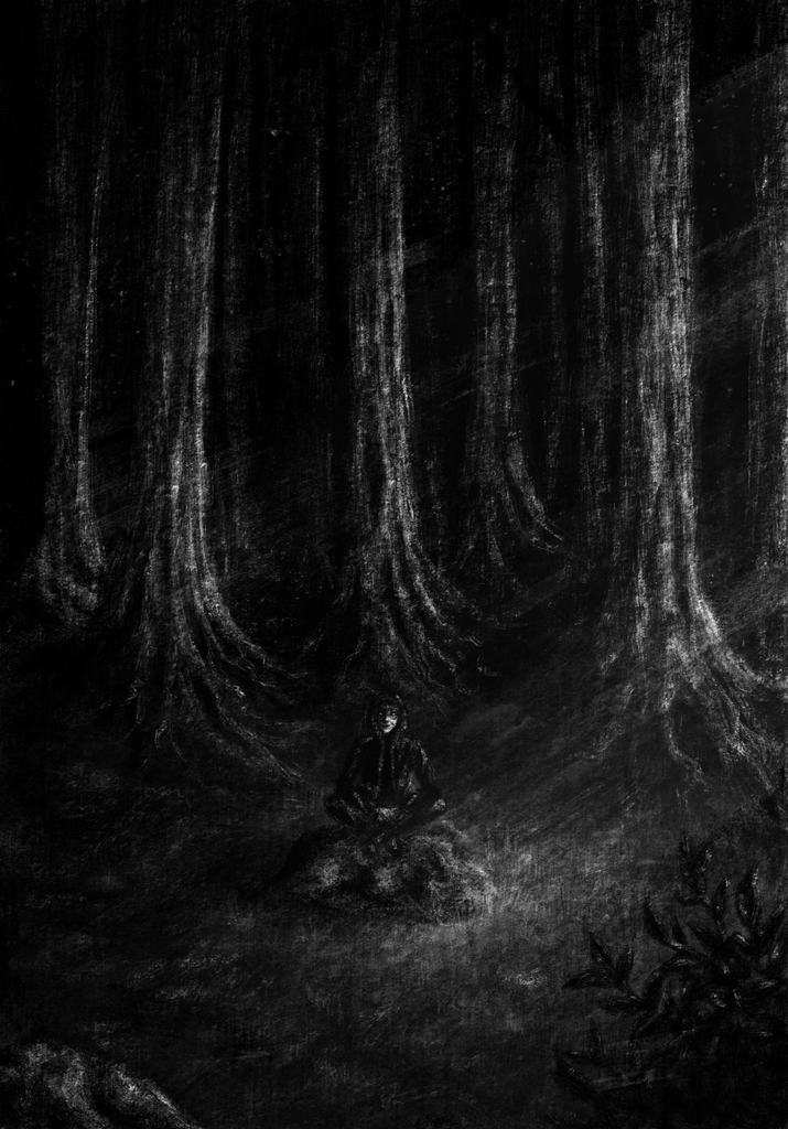 Un garçon vide.webp