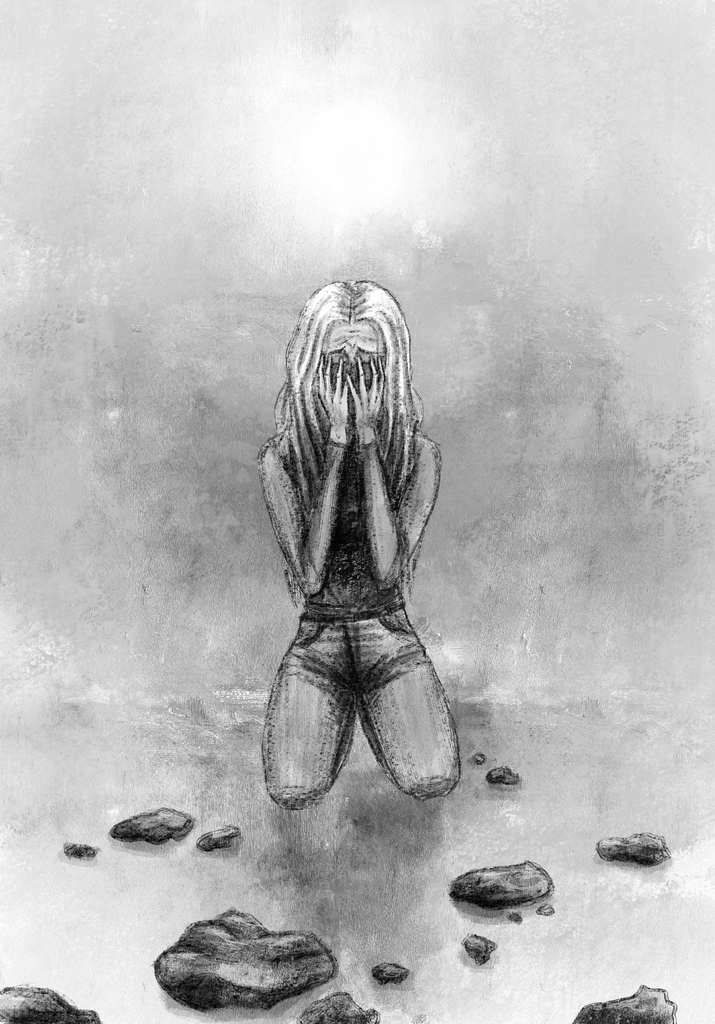 Une fille folle.webp