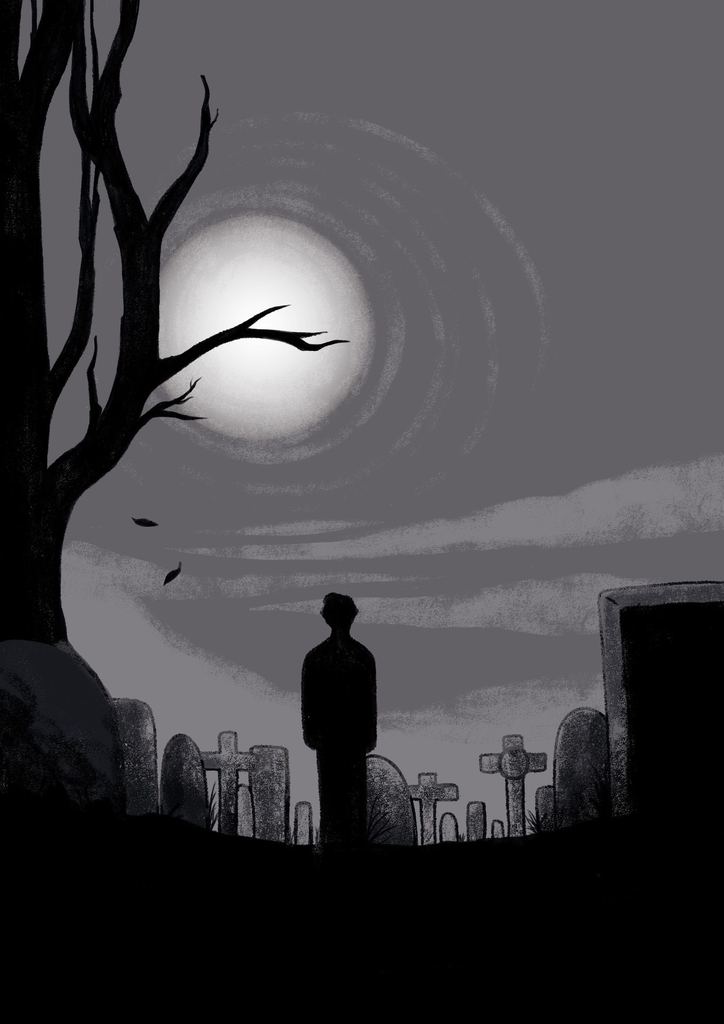 Un homme peu vertueux.webp