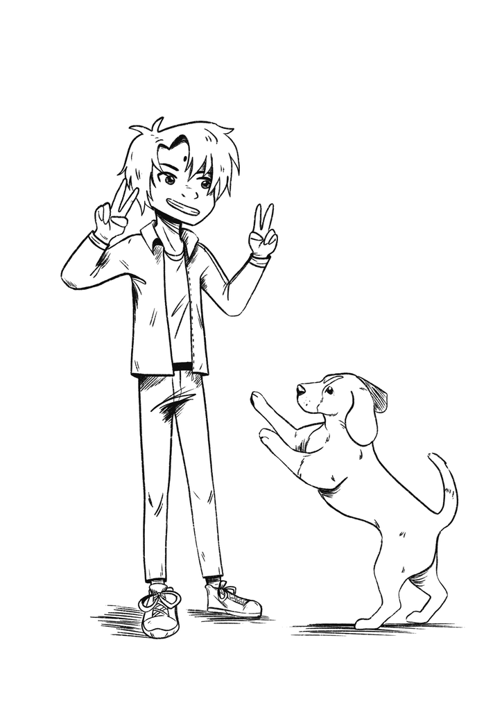 JEAN.webp