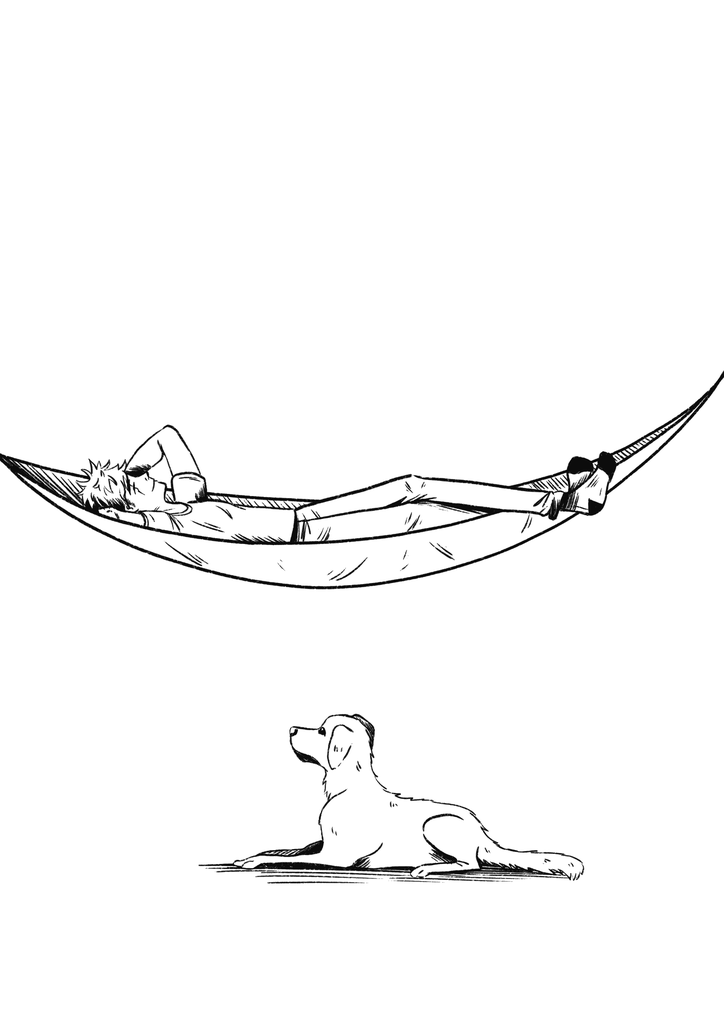 BLEIDD.webp