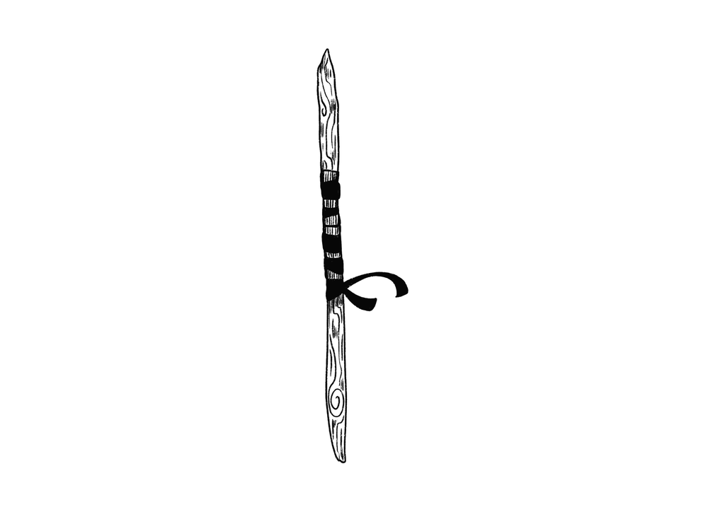 bâton J 1.webp