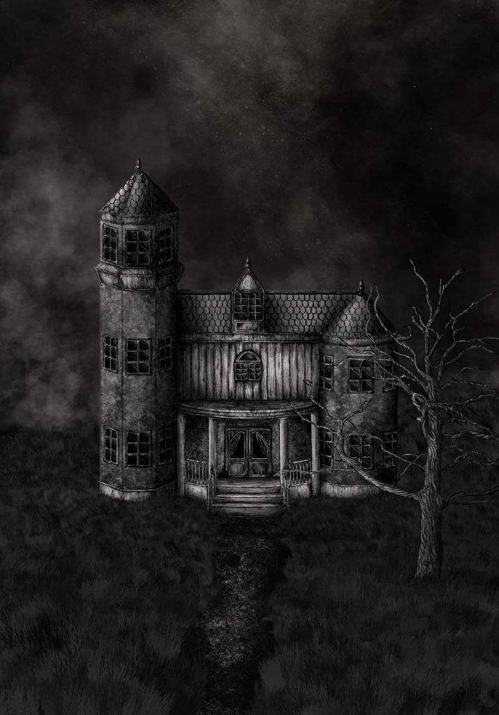 La maison au bord de la falaise.webp