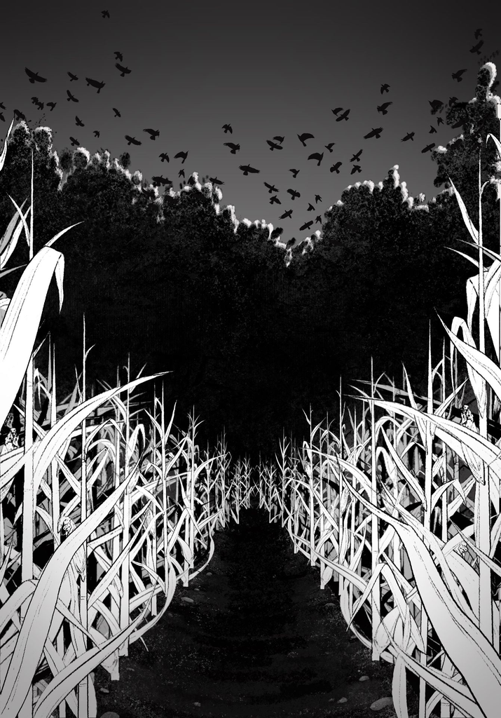 Lait périmé.webp