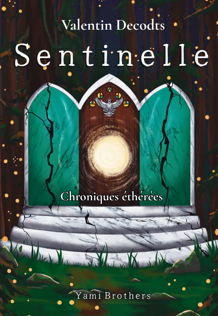 Sentinelle